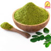 Moringa Powder